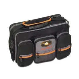 torba-wedkarska-iron-trout-ii-organizer-pstragowy-spinningowa-vario-box