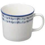 kubek-360-ml-modello