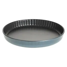 forma-do-tarty-crostata