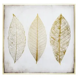 dekoracja-scienna-feza-58x58-cm