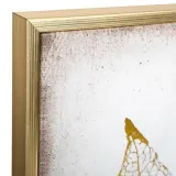 dekoracja-scienna-feza-58x58-cm-stan-nowy