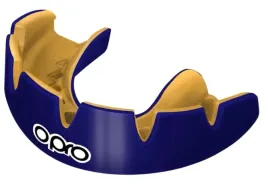 opro-ochraniacz-na-zeby-do-aparatu-ortodontycznego-braces-custom-fit