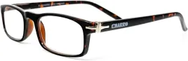 okulary-do-czytania-el-charro-unisex-asferyczne-lekkie-elastyczne-20