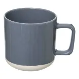 kubek-donburi-ceramiczny