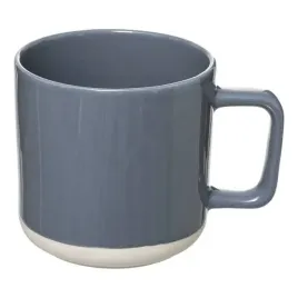 kubek-donburi-ceramiczny