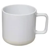 kubek-donburi-ceramiczny-stan-nowy