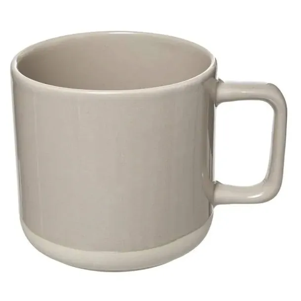 kubek-donburi-ceramiczny-kolor-inny