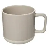 kubek-donburi-ceramiczny-kolor-inny
