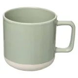 kubek-donburi-ceramiczny-marka-inna-marka