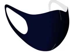 maseczki-bawelniane-dla-dzieci-10-szt-granatowe-wielorazowe-weddecor