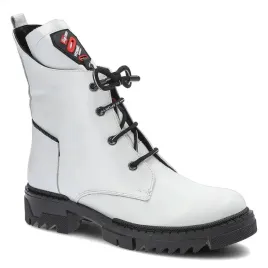 botki-artiker-47c0527-bialy-r-01
