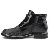 botki-artiker-47c140-czarny-kod-producenta-botki-artiker