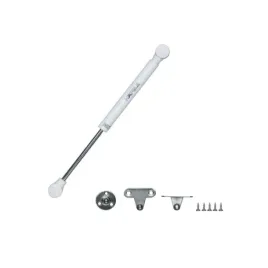 podnosnik-120n-hafele-z-funkcja-stop-bialy