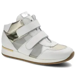 sneakersy-karino-1652-143-p-bialy-zloty