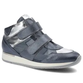 sneakersy-karino-1652-149-p-niebieski-srebrny