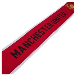 szalik-manchester-united-adidas-dwustronny-pilkarski-dzianinowy-czerwony