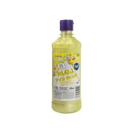 klej-brokatowy-zolty-pva-500ml-tuban