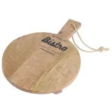 deska-okragla-bistro