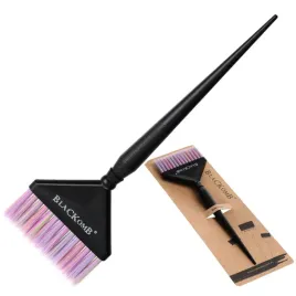 pedzelek-fryzjerski-do-farby-65cm-teczowy-bp200-blackomb