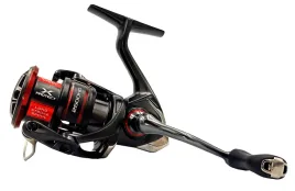 kolowrotek-shimano-vanford-2500-hg-lekki-jak-vanquish-or-180g-or-9kg