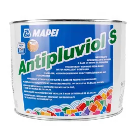 mapei-antipluviol-s-5kg