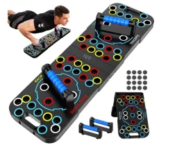 deska-do-pompek-56w1-wielofunkcyjna-skladana-uchwyty-abs-300kg