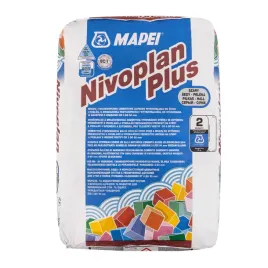 zaprawa-cementowa-mapei-nivoplan-plus-25kg