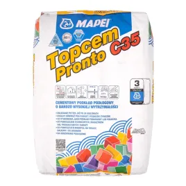 podklad-cementowy-mapei-topcem-pronto-c35-25kg