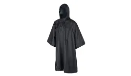 poncho-helikon-tex-peleryna-przeciwdeszczowa-rip-stop-navy-blue