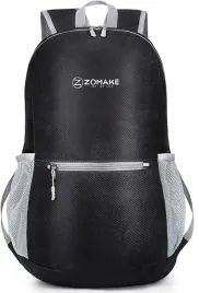 plecak-skladany-ultralekki-20l-zomake-wodoodporny-maly