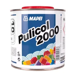 rozpuszczalnik-mapei-pulicol-2000-075kg