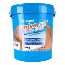 grunt-podklad-gruntujacy-mapei-universal-base-coat-bialy-20kg