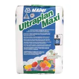 mapei-ultraplan-maxi-25kg