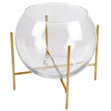 wazon-na-podstawce-florero