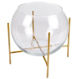 wazon-na-podstawce-florero
