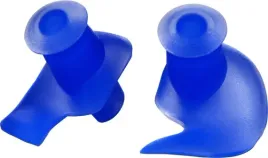 zatyczki-do-uszu-plywackie-energetics-ear-plug-1-0-silikonowe-niebieskie