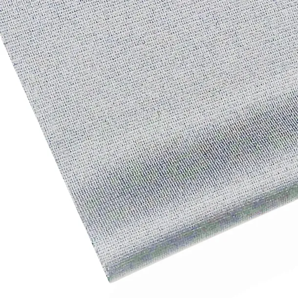 material-podsufitka-popiel-do-audi-80