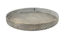 patera-taca-urrea