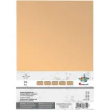 filc-a4-cielisty-10szt