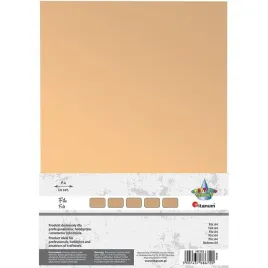 filc-a4-cielisty-10szt