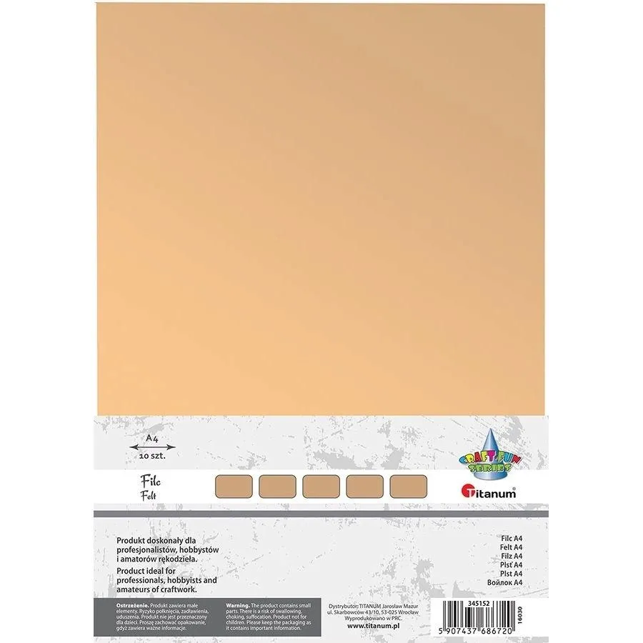 filc-a4-cielisty-10szt