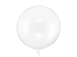 balon-bobo-przezroczysty-kula-transparentny-40cm-1-sztuka-orb16-1