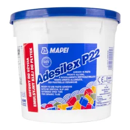 klej-mapei-adesilex-p22-1kg