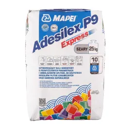 klej-mapei-adesilex-p9-express-25kg