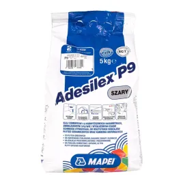 klej-mapei-adesilex-p9-szary-5kg