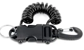 retraktor-best-divers-spirala-kevlar-90cm-moscheton-klips-do-jacketu-bcd