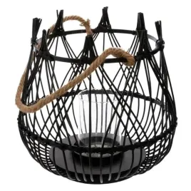 lampion-lanterna-bambusowy
