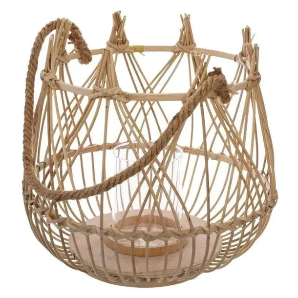 lampion-lanterna-bambusowy-kolor-inny