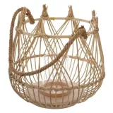 lampion-lanterna-bambusowy-kolor-inny