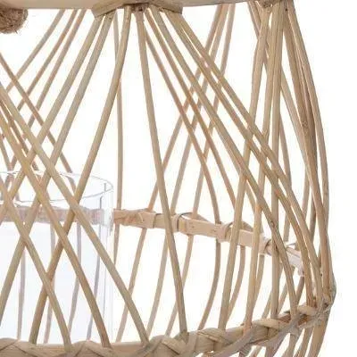 lampion-lanterna-bambusowy-material-wykonania-inny